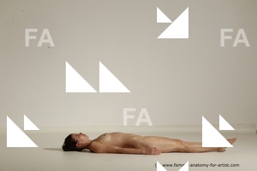 tracey reference 01 51