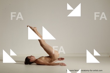 tracey reference 01 12