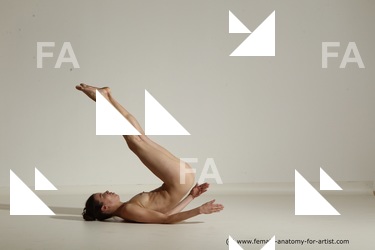 tracey reference 01 13