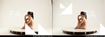 stereoscopic lorraine 395