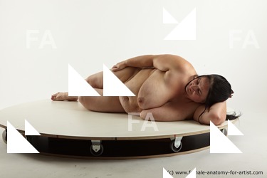 various reference of latoya 18