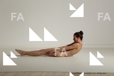 tracey reference 01 09