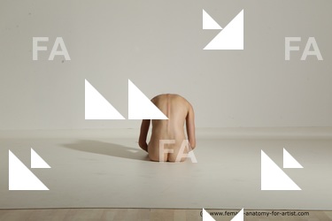 tracey reference 04 19