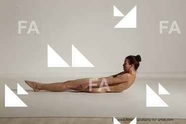 tracey reference 01 08