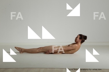 tracey reference 01 07