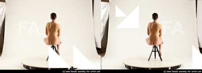 stereoscopic tara 157