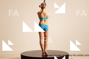 poledance reference 02 29