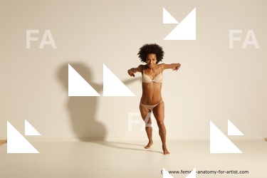 holly reference 01 11