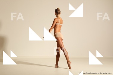 kristyna reference 03 27