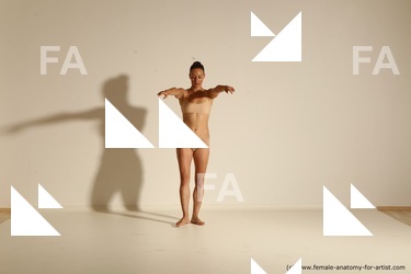 vivian reference 01 04