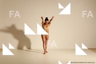 vivian reference 01 10