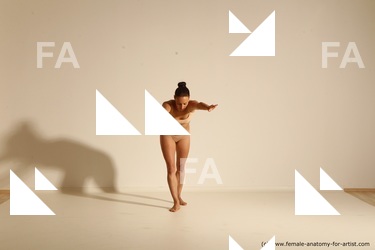 vivian reference 01 11