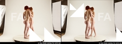 stereoscopic dolores eileen 140