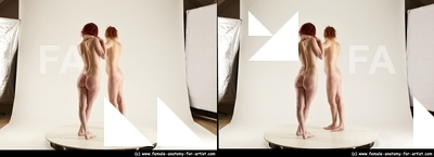 stereoscopic dolores eileen 149