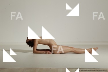 tracey reference 01 24