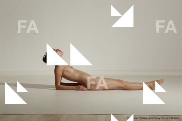 tracey reference 01 34