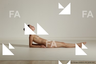 tracey reference 01 35