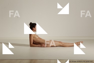 tracey reference 01 38