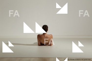 tracey reference 02 09