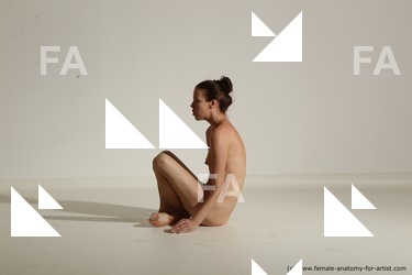 tracey reference 07 20