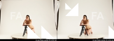 stereoscopic lorraine 145