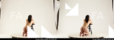 stereoscopic lorraine 149