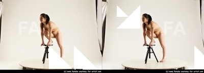 stereoscopic lorraine 161