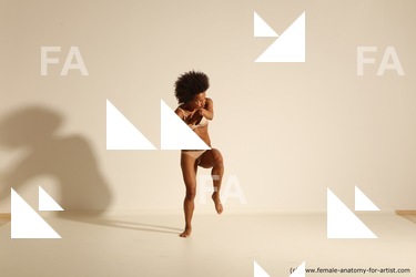 holly reference 01 19