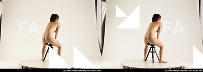 stereoscopic lorraine 182