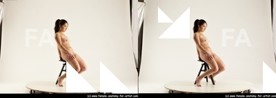 stereoscopic lorraine 216