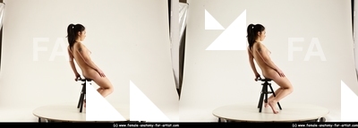 stereoscopic lorraine 215