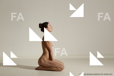 tracey reference 02 32