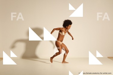 holly reference 01 10