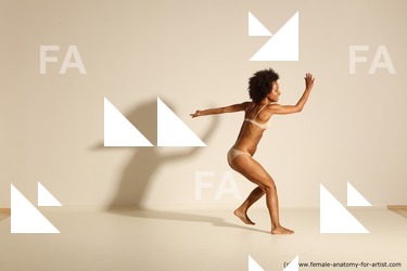 holly reference 01 15