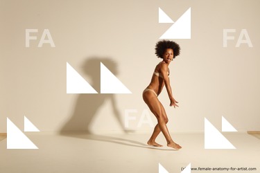 holly reference 01 16