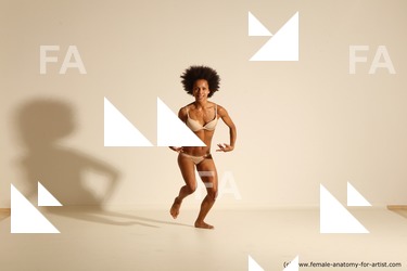 holly reference 01 50