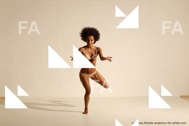 holly reference 01 56