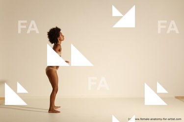 holly reference 02 05