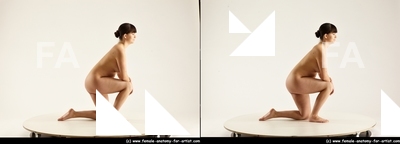 stereoscopic tara 263