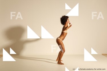 holly reference 02 38