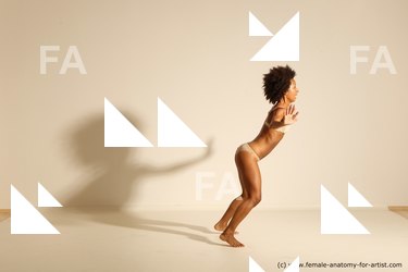 holly reference 02 43