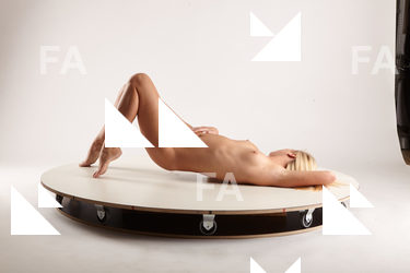 various reference of norma 21