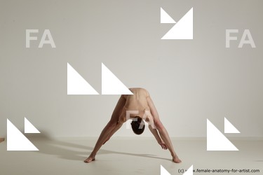 tracey reference 01 15