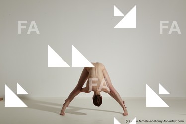 tracey reference 01 20