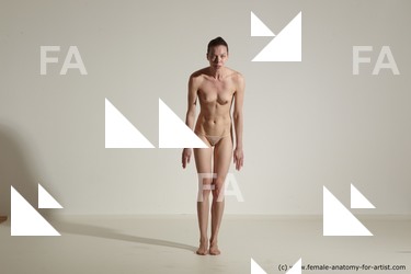 tracey reference 01 50