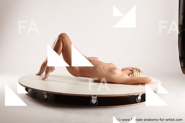 laying reference of norma21