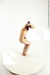 3f otylie standing 01 01a