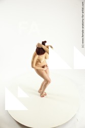 3f otylie standing 01 03a