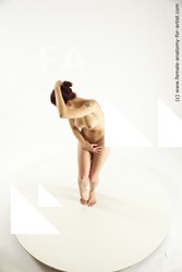 3f otylie standing 01 06a