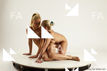 3f iris peggy sitting 19b